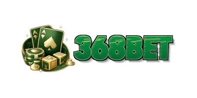 Biểu tượng tốc độ truy cập 8go